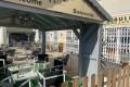 Venta - Business - San Miguel de Salinas