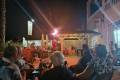 Venta - Business - San Miguel de Salinas