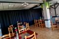 Venta - Business - San Miguel de Salinas