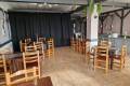 Venta - Business - San Miguel de Salinas