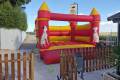 Venta - Business - San Miguel de Salinas