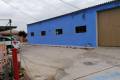 Venta - Casa de campo - Los Montesinos