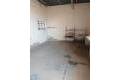 Venta - Casa de campo - Los Montesinos