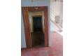 Venta - Casa de campo - Los Montesinos