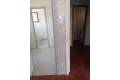 Venta - Casa de campo - Los Montesinos