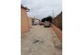 Venta - Casa de campo - Los Montesinos