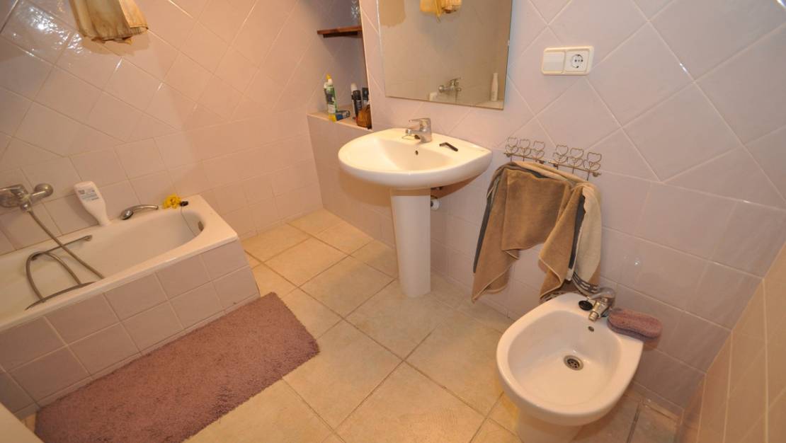 Venta - Cave house - Monóvar - Monòver - Monóvar - Monòver Centro