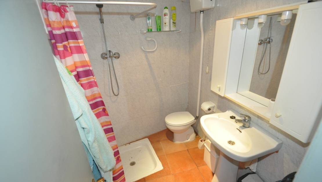 Venta - Cave house - Pinoso - Pinoso Centro