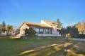 Venta - Chalet - Albacete - Agua sol