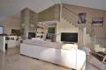 Venta - Chalet - Albacete - Agua sol