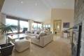 Venta - Chalet - Albacete - Agua sol