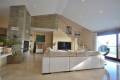 Venta - Chalet - Albacete - Agua sol