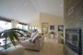 Venta - Chalet - Albacete - Agua sol