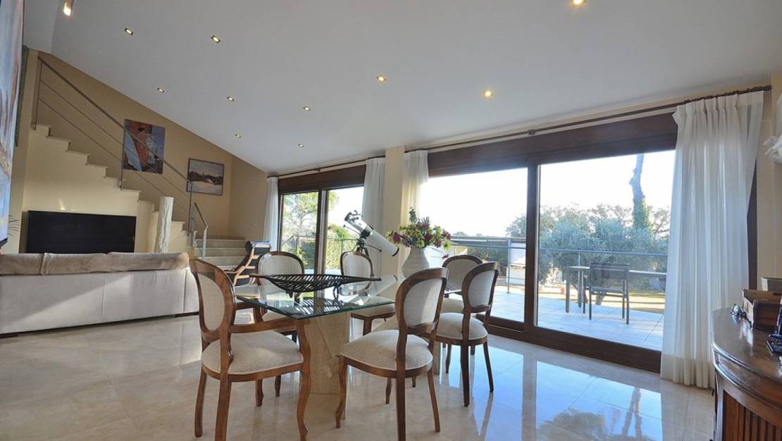 Venta - Chalet - Albacete - Agua sol