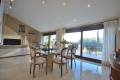 Venta - Chalet - Albacete - Agua sol