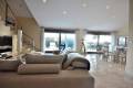 Venta - Chalet - Albacete - Agua sol