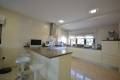 Venta - Chalet - Albacete - Agua sol