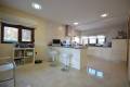 Venta - Chalet - Albacete - Agua sol