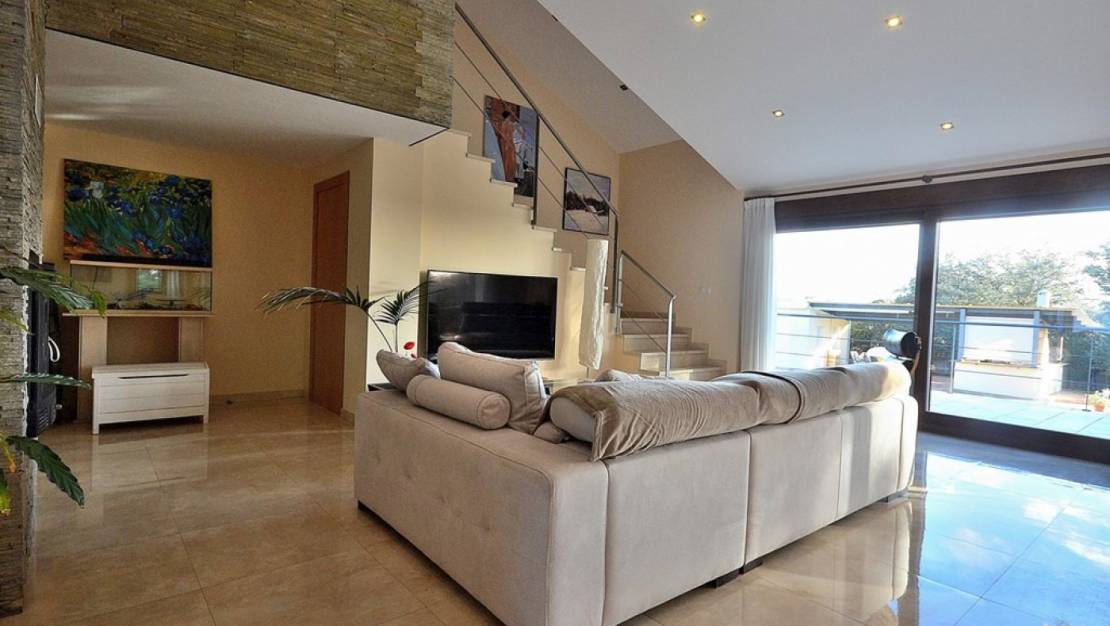 Venta - Chalet - Albacete - Agua sol