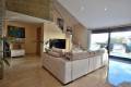 Venta - Chalet - Albacete - Agua sol