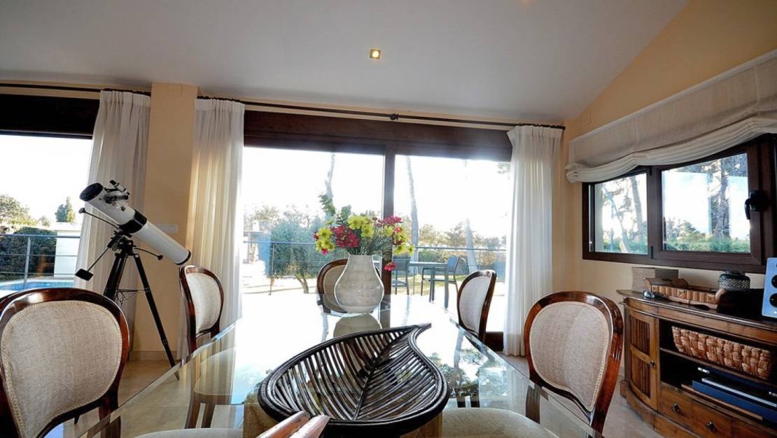 Venta - Chalet - Albacete - Agua sol
