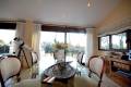 Venta - Chalet - Albacete - Agua sol