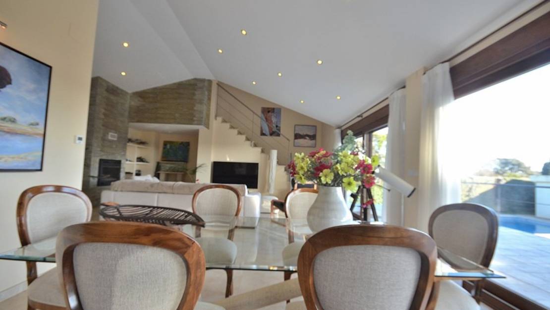 Venta - Chalet - Albacete - Agua sol