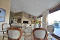 Venta - Chalet - Albacete - Agua sol