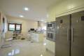 Venta - Chalet - Albacete - Agua sol