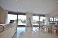 Venta - Chalet - Albacete - Agua sol
