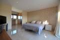 Venta - Chalet - Albacete - Agua sol