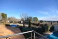 Venta - Chalet - Albacete - Agua sol