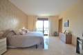Venta - Chalet - Albacete - Agua sol