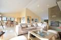 Venta - Chalet - Albacete - Agua sol