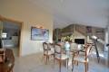 Venta - Chalet - Albacete - Agua sol