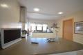 Venta - Chalet - Albacete - Agua sol