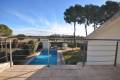 Venta - Chalet - Albacete - Agua sol