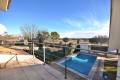 Venta - Chalet - Albacete - Agua sol