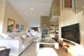 Venta - Chalet - Albacete - Agua sol
