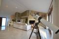 Venta - Chalet - Albacete - Agua sol