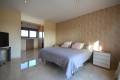 Venta - Chalet - Albacete - Agua sol
