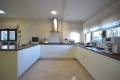 Venta - Chalet - Albacete - Agua sol