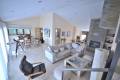 Venta - Chalet - Albacete - Agua sol