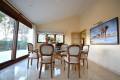 Venta - Chalet - Albacete - Agua sol