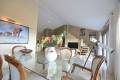 Venta - Chalet - Albacete - Agua sol