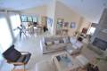Venta - Chalet - Albacete - Agua sol