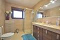 Venta - Chalet - Albacete - Agua sol