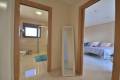 Venta - Chalet - Albacete - Agua sol