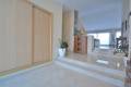 Venta - Chalet - Albacete - Agua sol