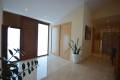 Venta - Chalet - Albacete - Agua sol